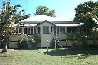 68 Poole St, Bowen, QLD 4805