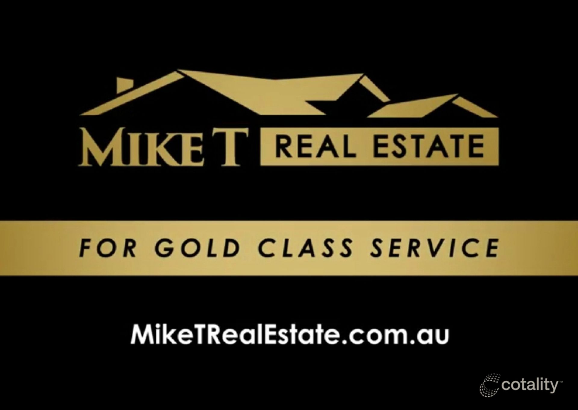 31 Berkeley Rd, Berkeley, NSW 2506