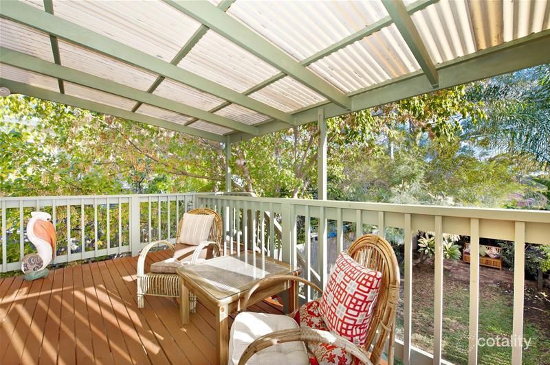 21a Moore St, Drummoyne, NSW 2047