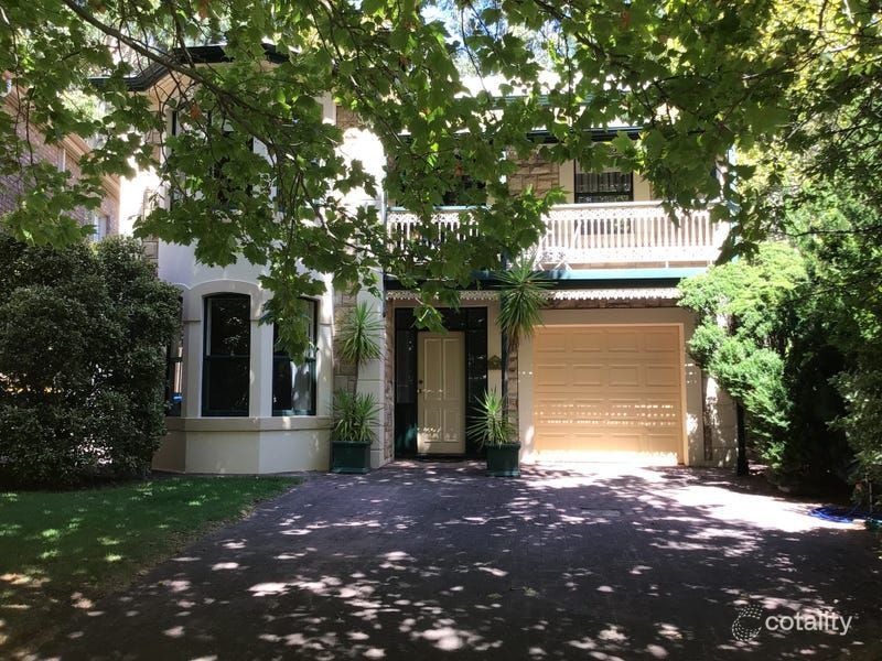 5 Mount Barker Rd, Urrbrae, SA 5064