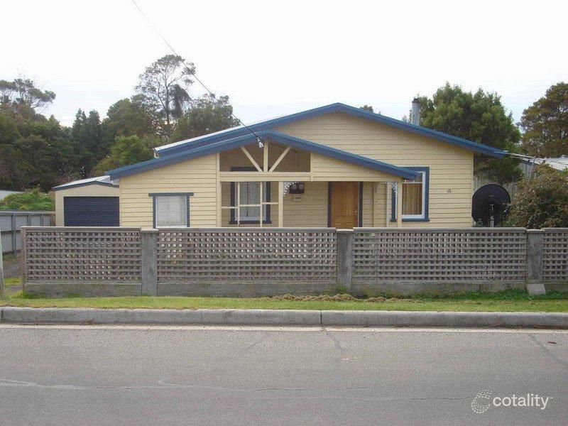 10 Main St, Bridport, TAS 7262