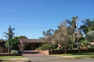 171 West Rd, Bassendean, WA 6054