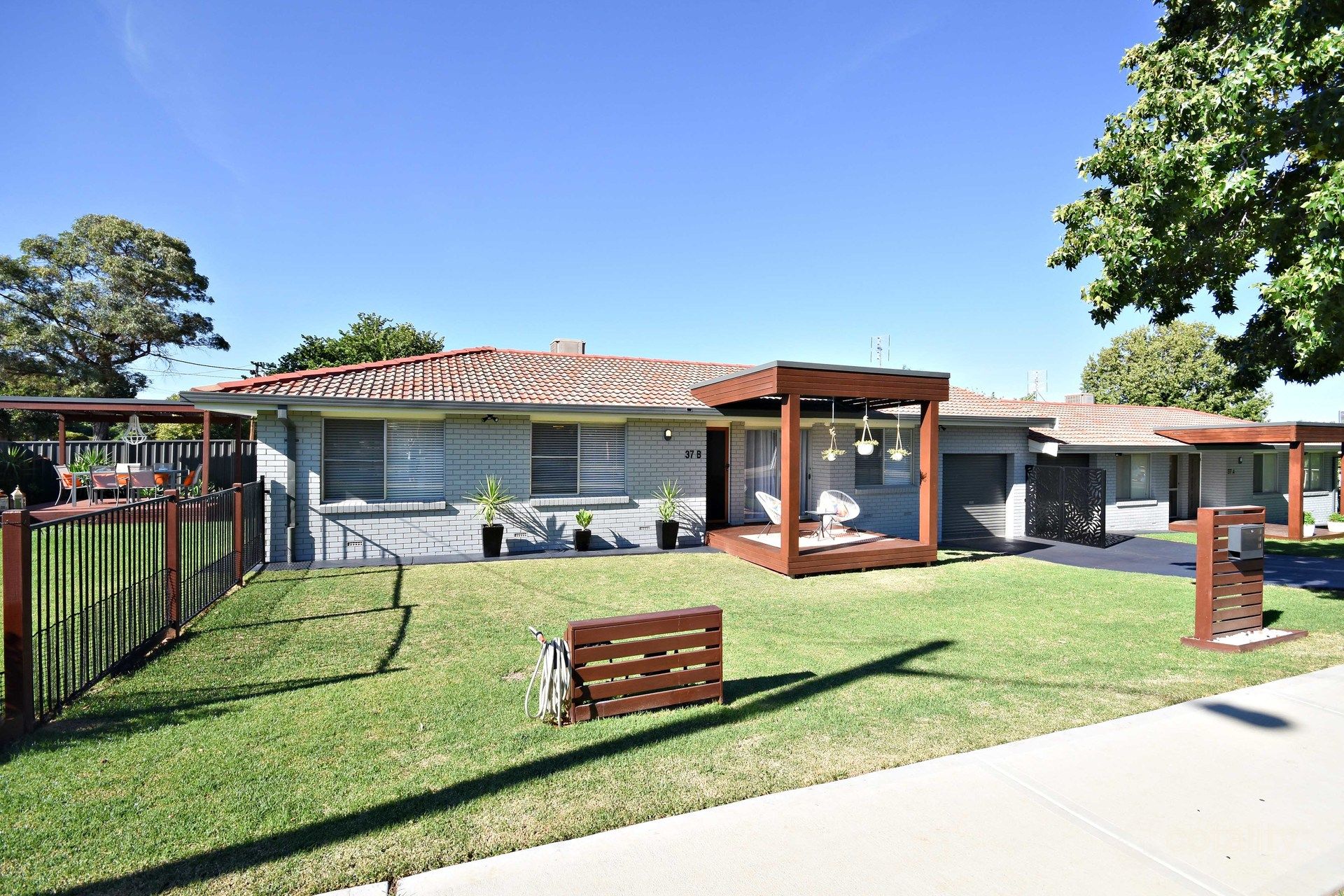 37b Boundary Rd, Dubbo, NSW 2830