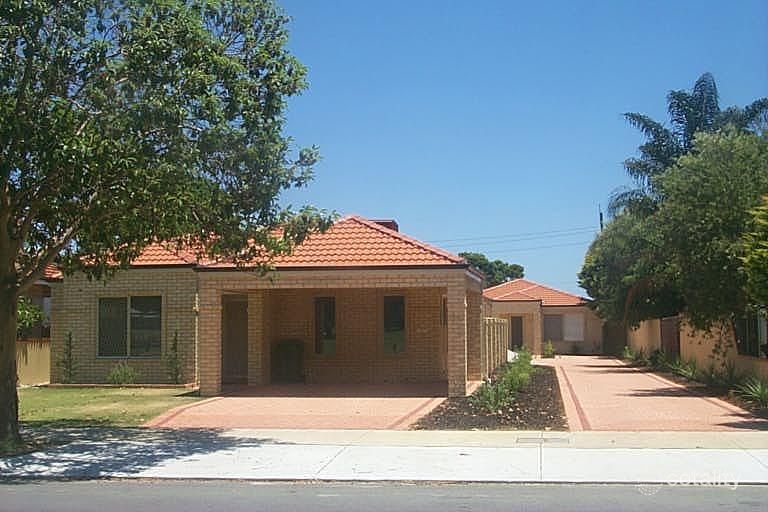 290a Belgravia St, Cloverdale, WA 6105