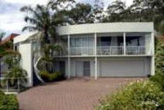 69 Birksgate Dr, Urrbrae, SA 5064