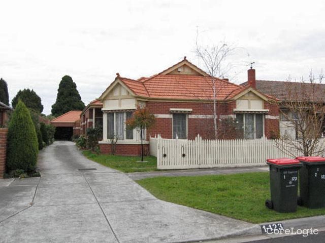 1/123 Roberts St, Essendon, VIC 3040