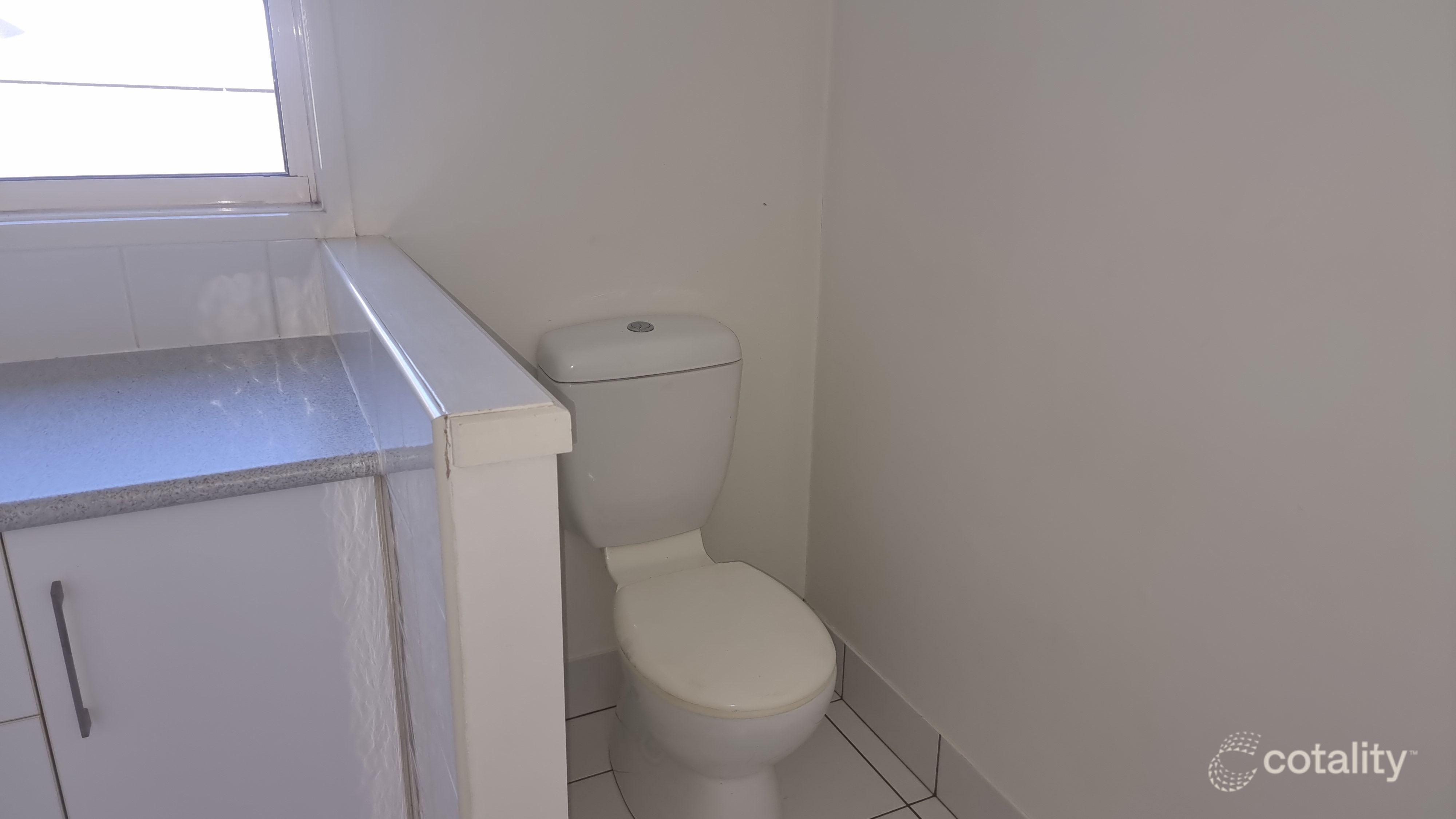22 Albany St, Tirroan, QLD 4671