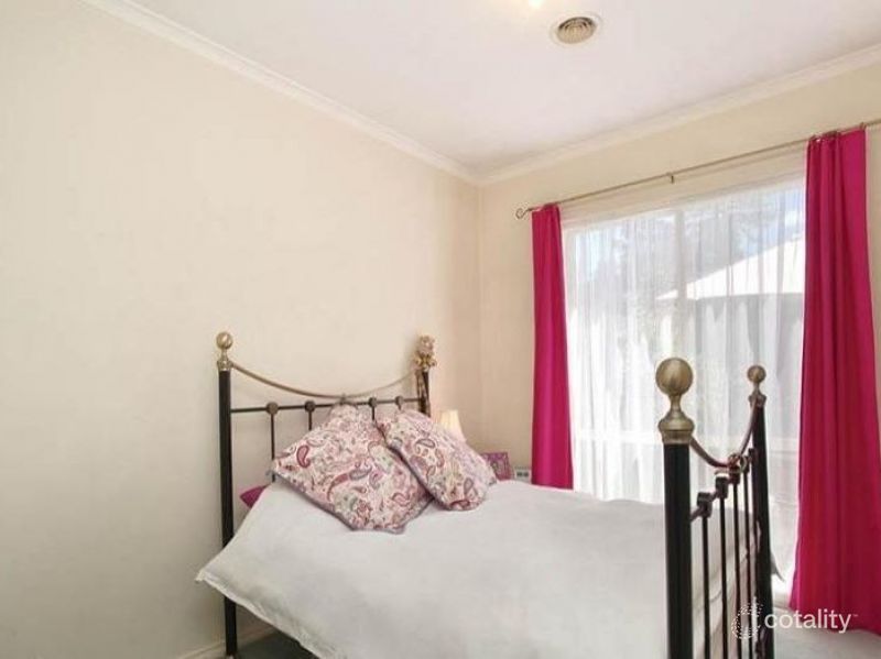 3/32 Bayswater Rd, Croydon, VIC 3136