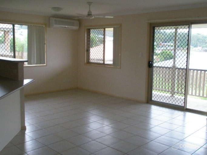 31 Regency Cres, Moggill, QLD 4070