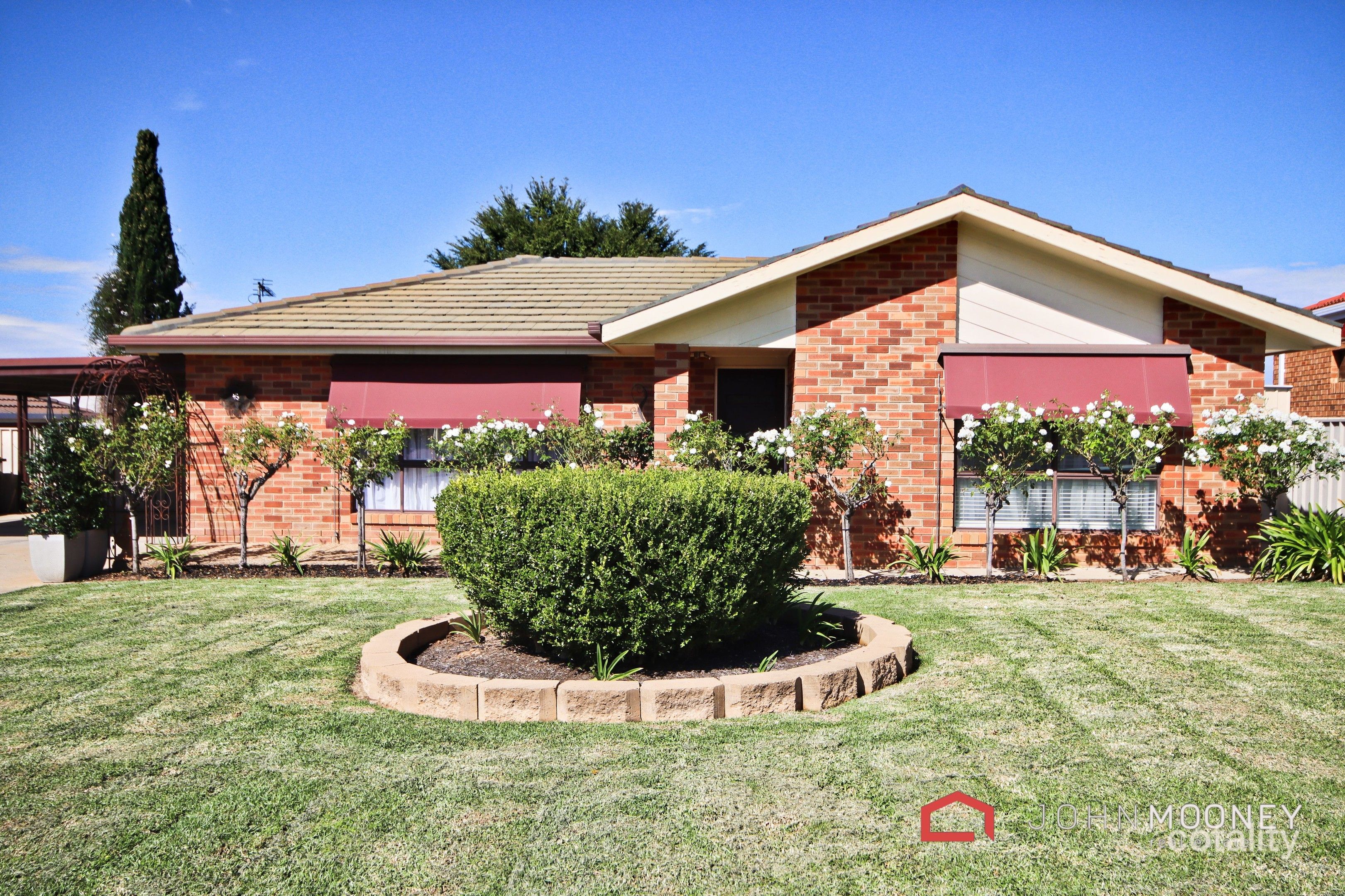 9 Avocet Dr, Estella, NSW 2650