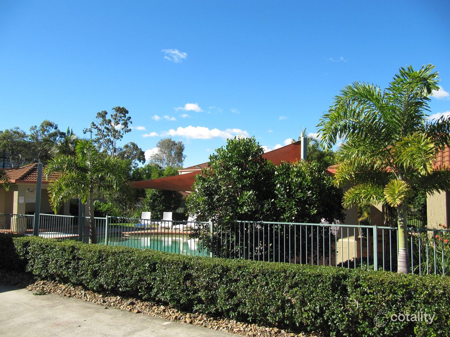 9/24 Beattie Rd, Coomera, QLD 4209