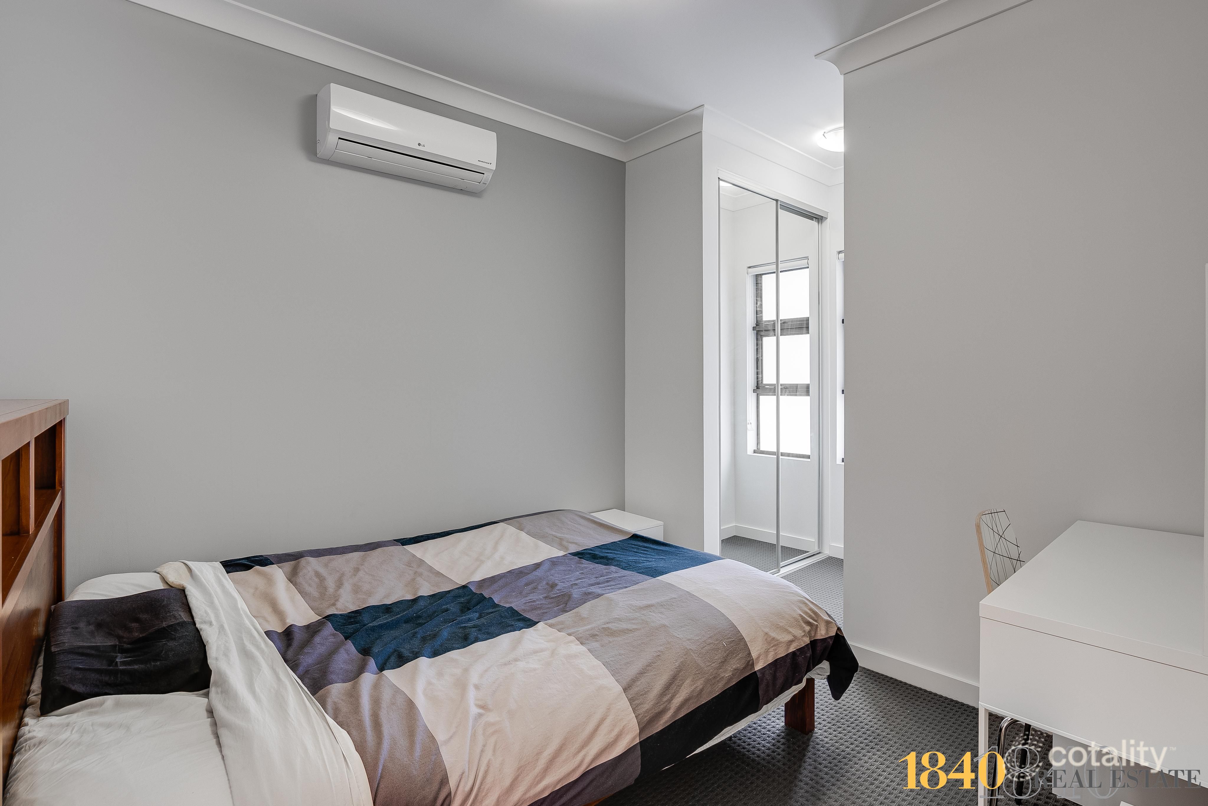 14/3 Alexander Lane, Marden, SA 5070