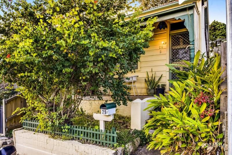 29 Commercial Rd, Lilyfield, NSW 2040