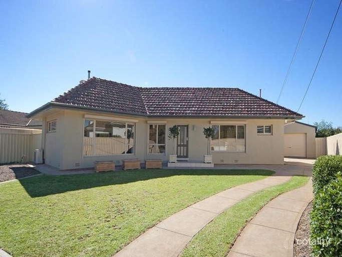 14 Edwin Ave, Collinswood, SA 5081