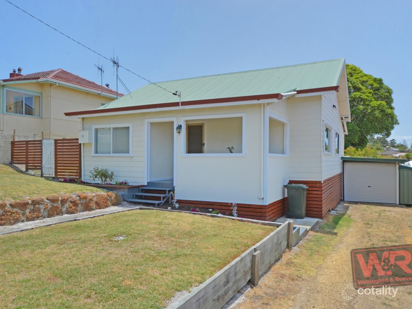 11 Stanley St, Mount Melville, WA 6330