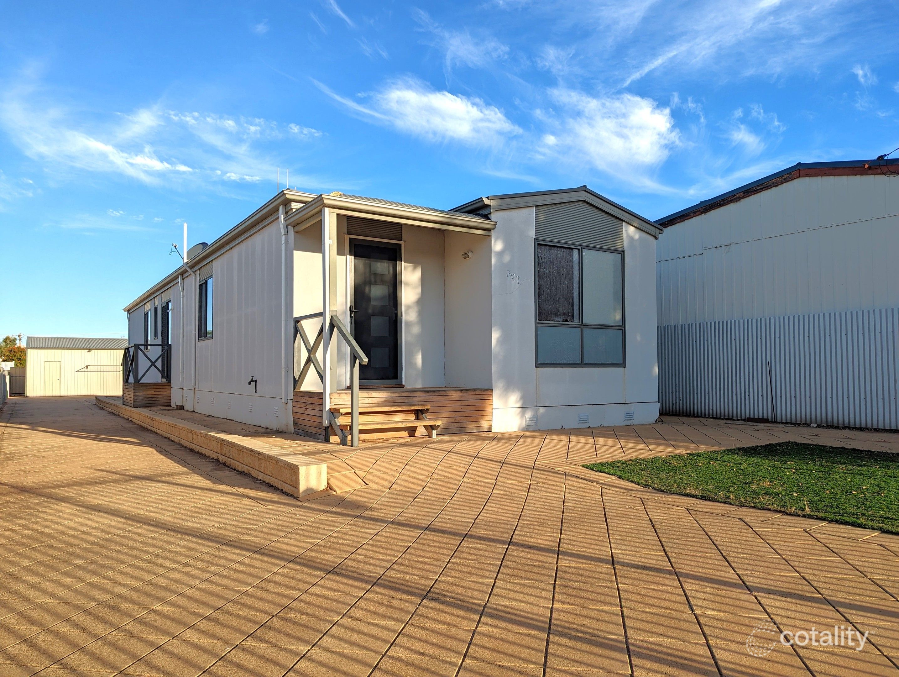 327 Mica St, Broken Hill, NSW 2880