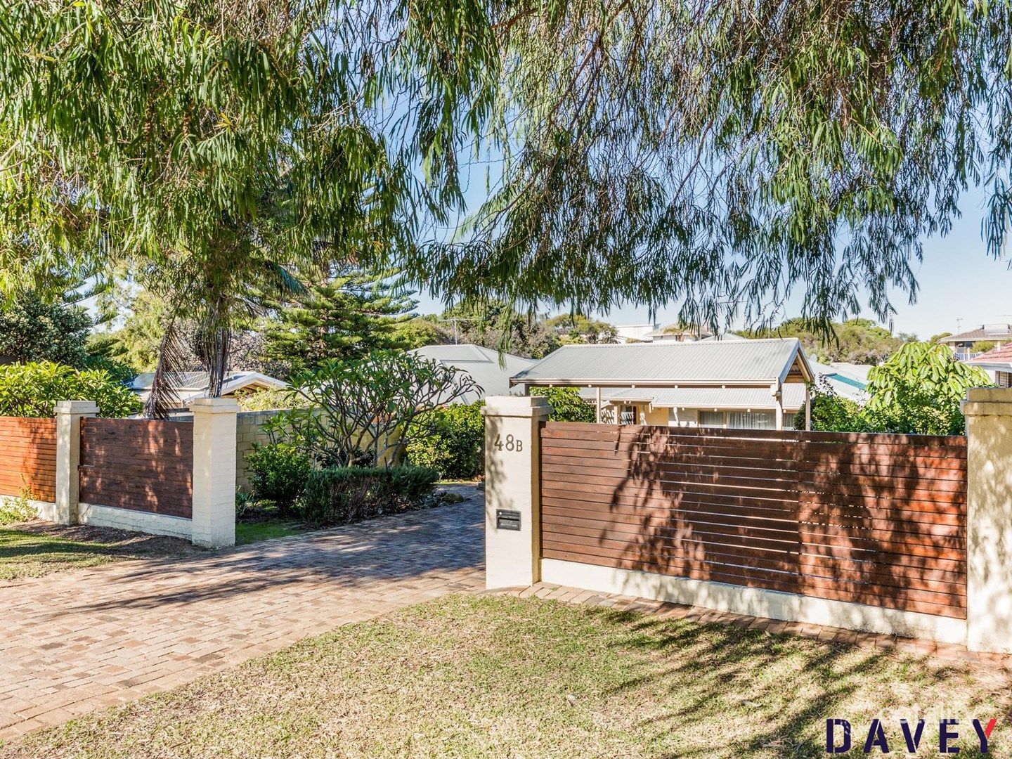 48b Sorrento St, North Beach, WA 6020