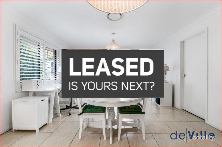 9 Watergum Cl, Rouse Hill, NSW 2155