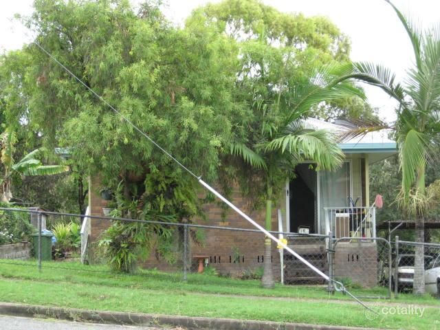 18 Utah Ave, Sarina, QLD 4737