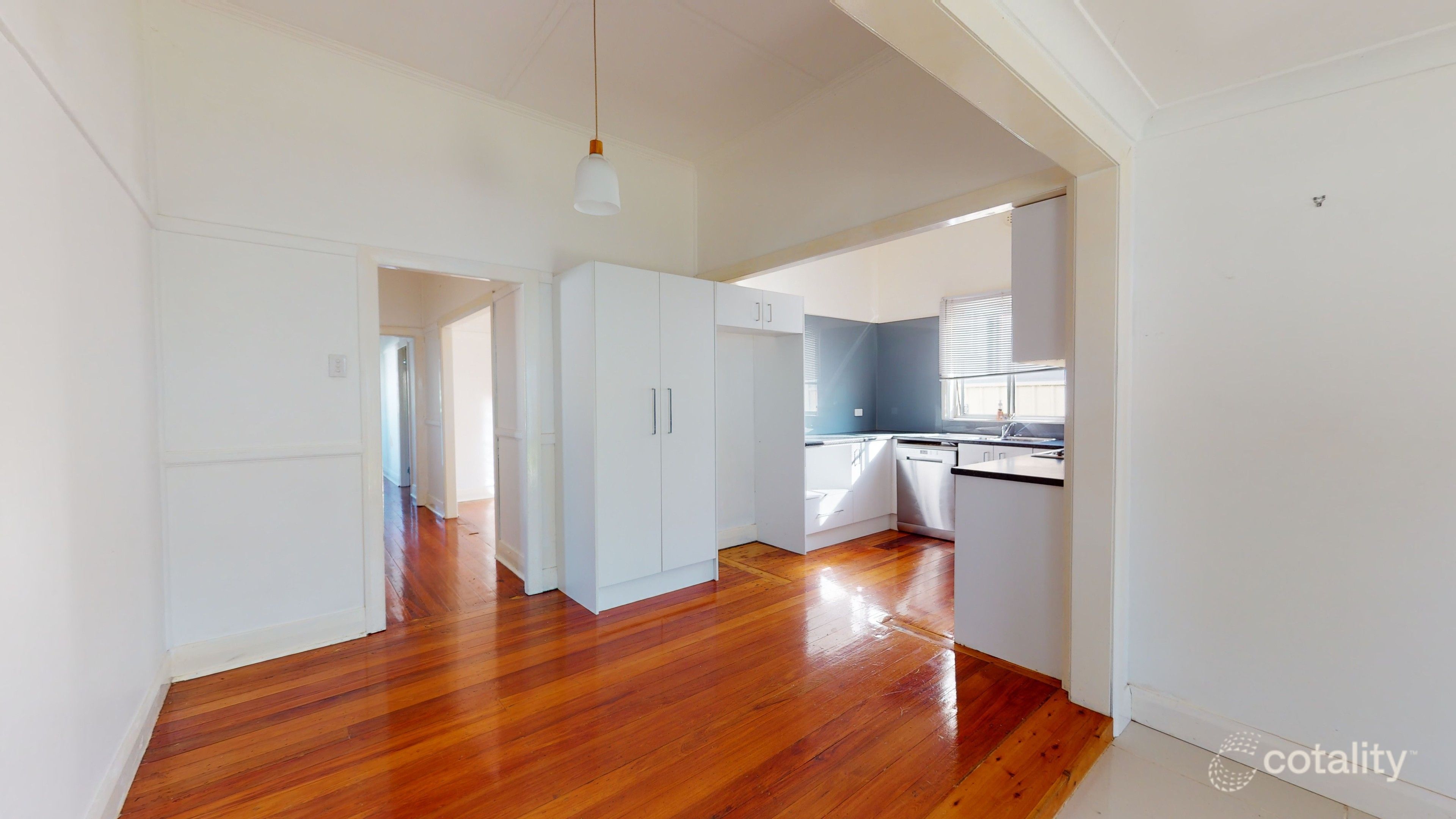 183 Wommara Ave, Belmont North, NSW 2280