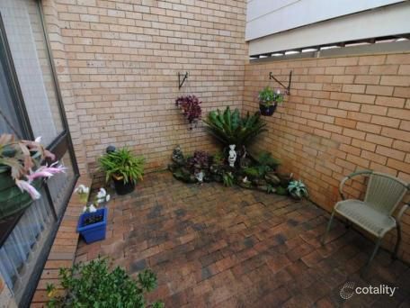 2/9 The Lake Cct, Culburra Beach, NSW 2540