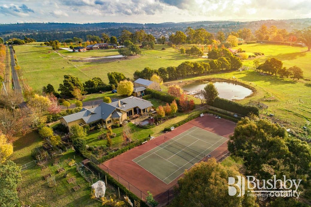 237 Glenwood Rd, Relbia, TAS 7258