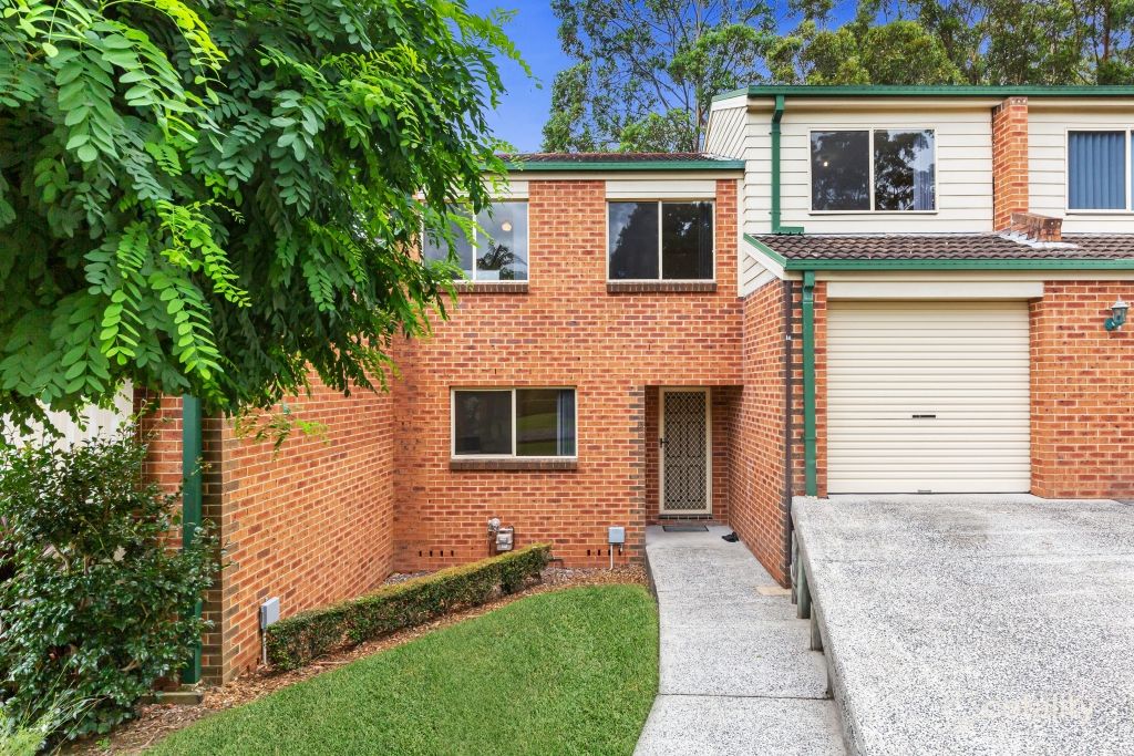 13/20 Springfield Rd, Springfield, NSW 2250