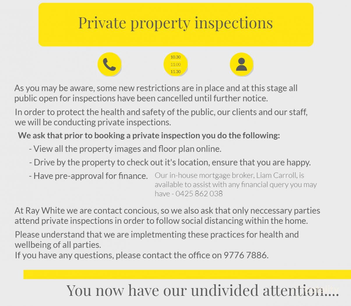 1 Athol Ct, Langwarrin, VIC 3910