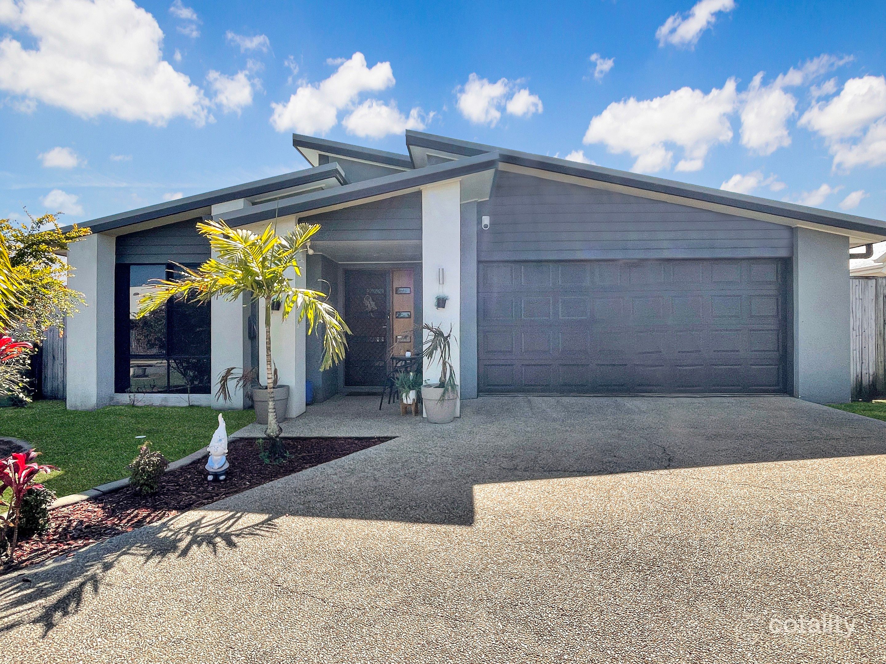 42 Schooner Ave, Bucasia, QLD 4750