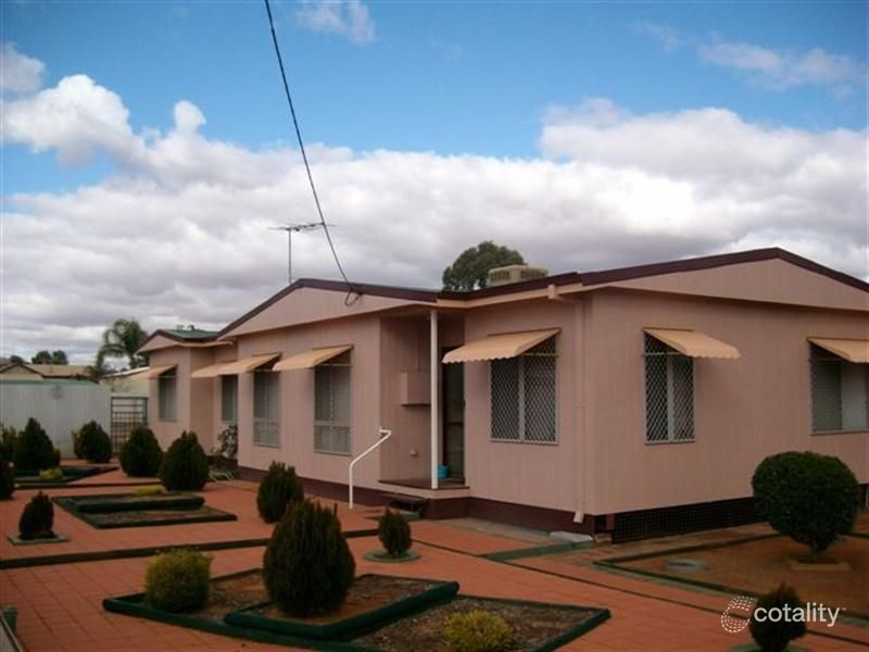 23 Ware St, South Kalgoorlie, WA 6430
