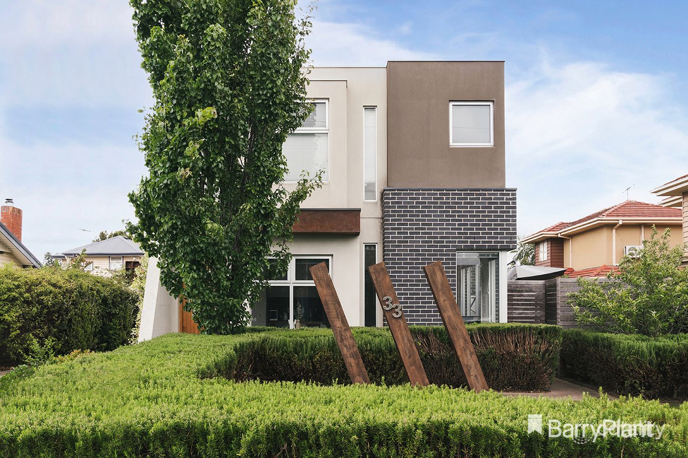 1/33 Spring St, Preston, VIC 3072