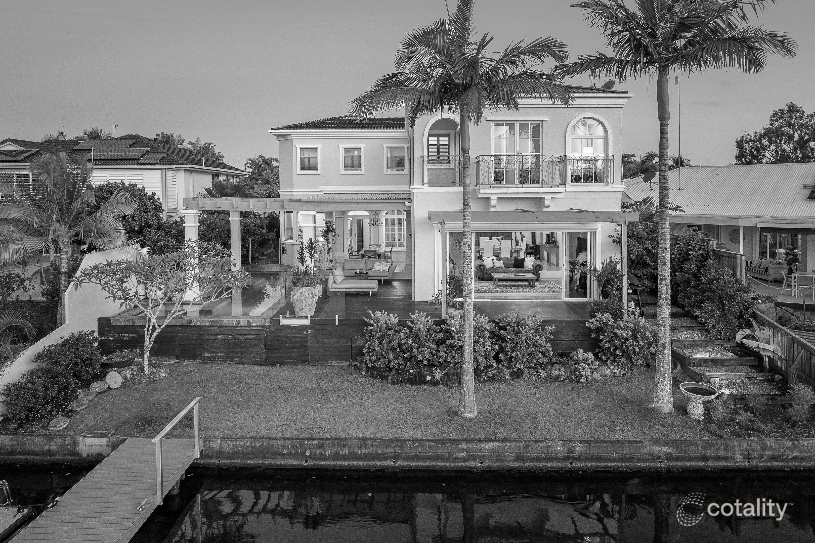 7 The Peninsula, Noosaville, QLD 4566
