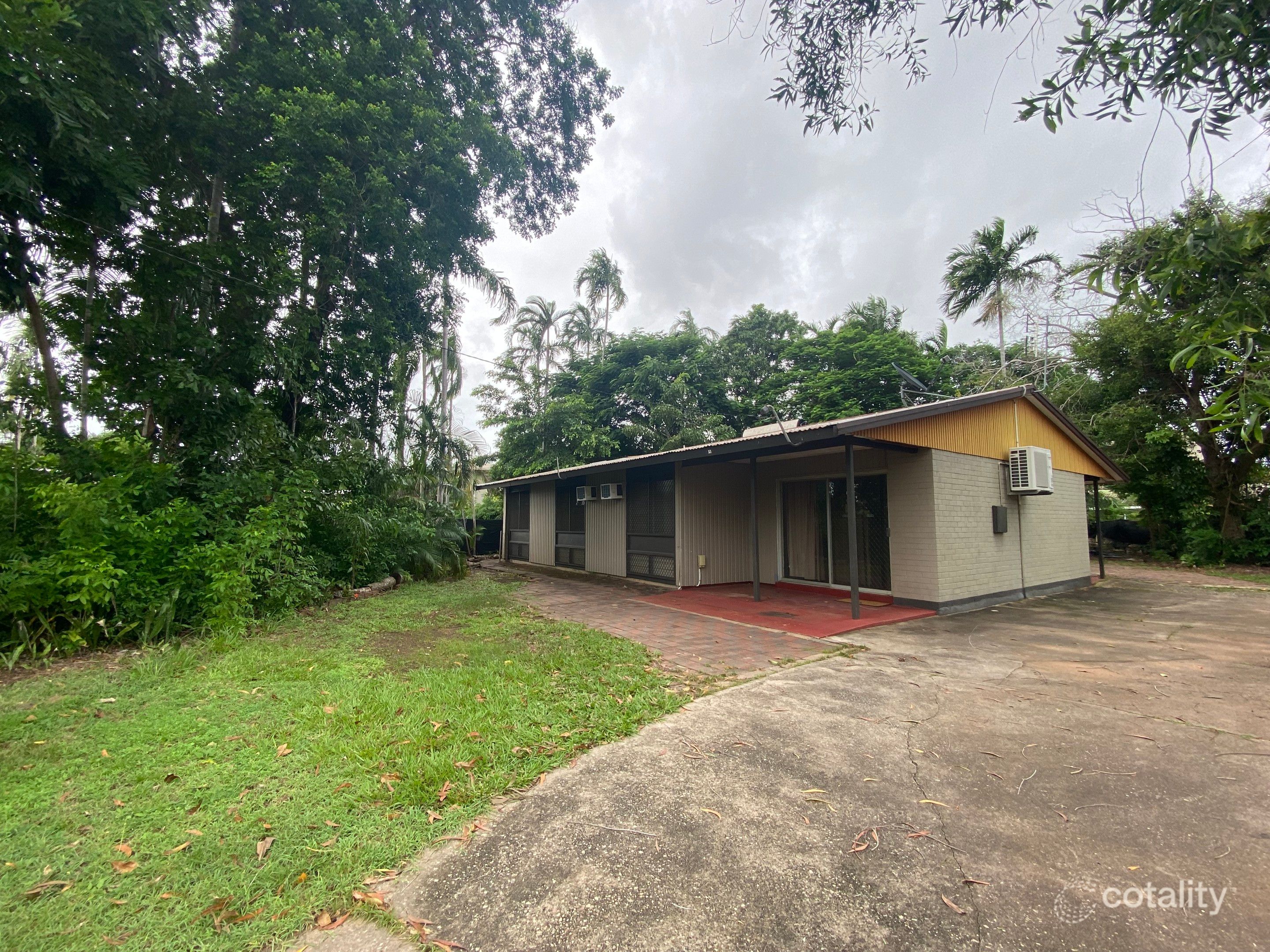 63 Lee Point Rd, Moil, NT 0810