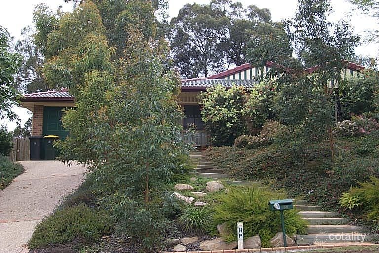 60 Tristania Way, Mount Gravatt East, QLD 4122