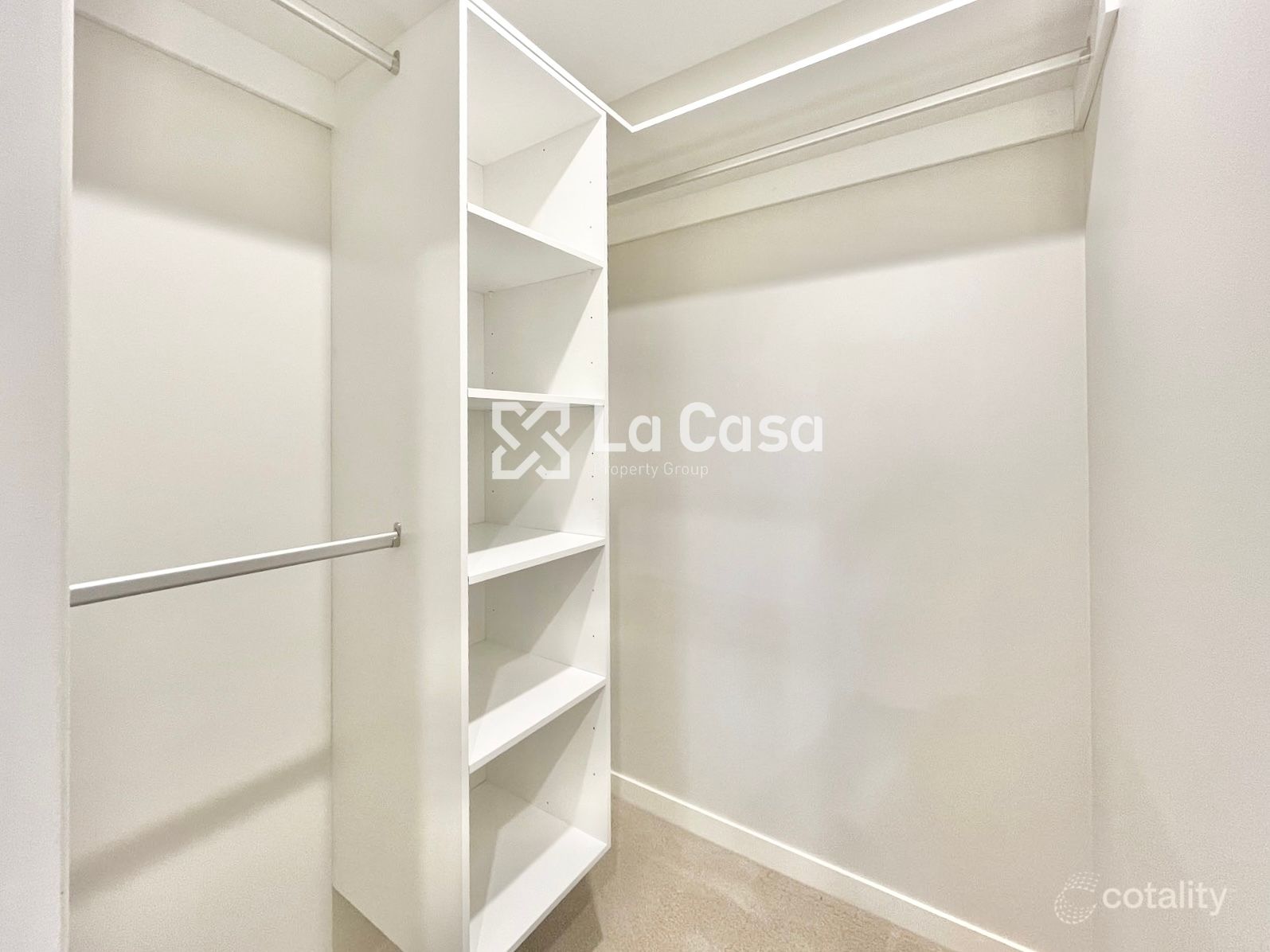 3/20 Bradfield St, Downer, ACT 2602