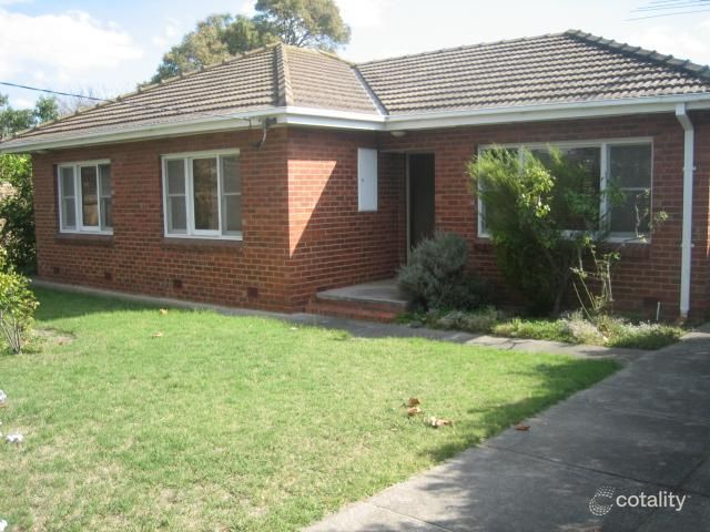 44 Kennealy St, Surrey Hills, VIC 3127