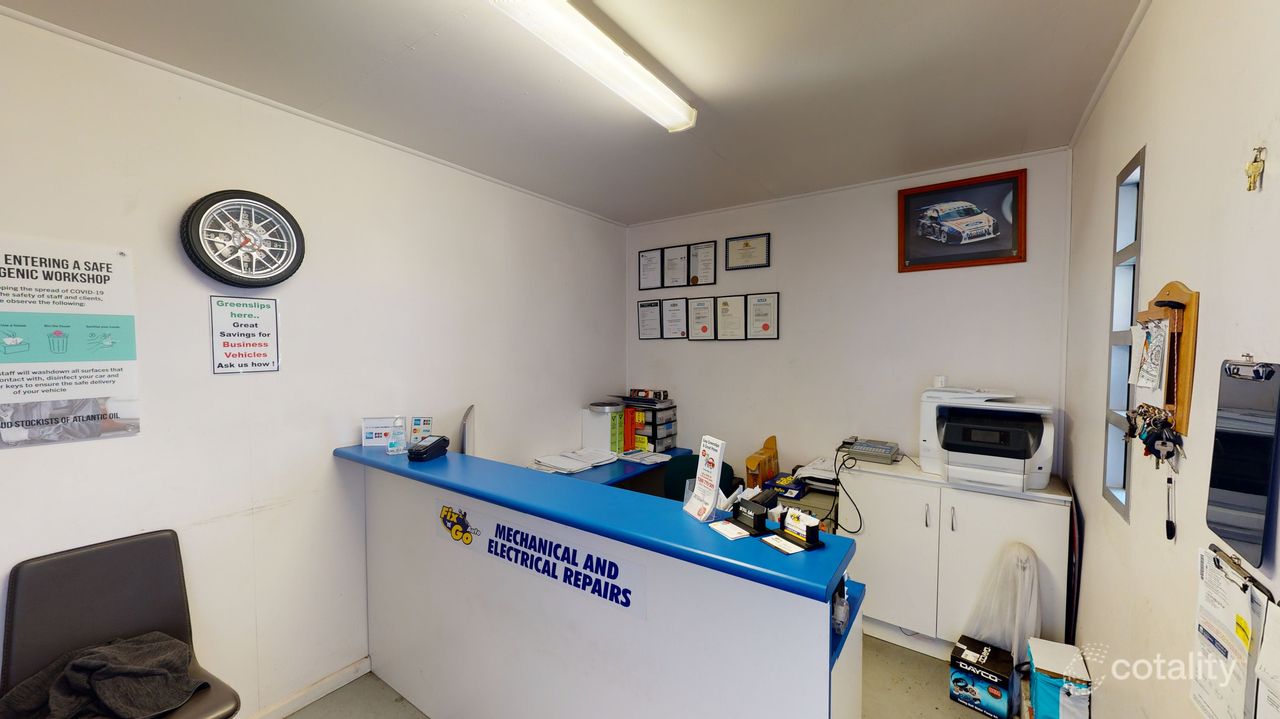 2/147 George Rd, Salamander Bay, NSW 2317