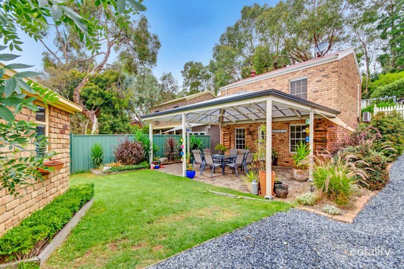 559 Mount Barker Rd, Bridgewater, SA 5155