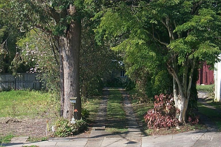 40 Monash Rd, Tarragindi, QLD 4121