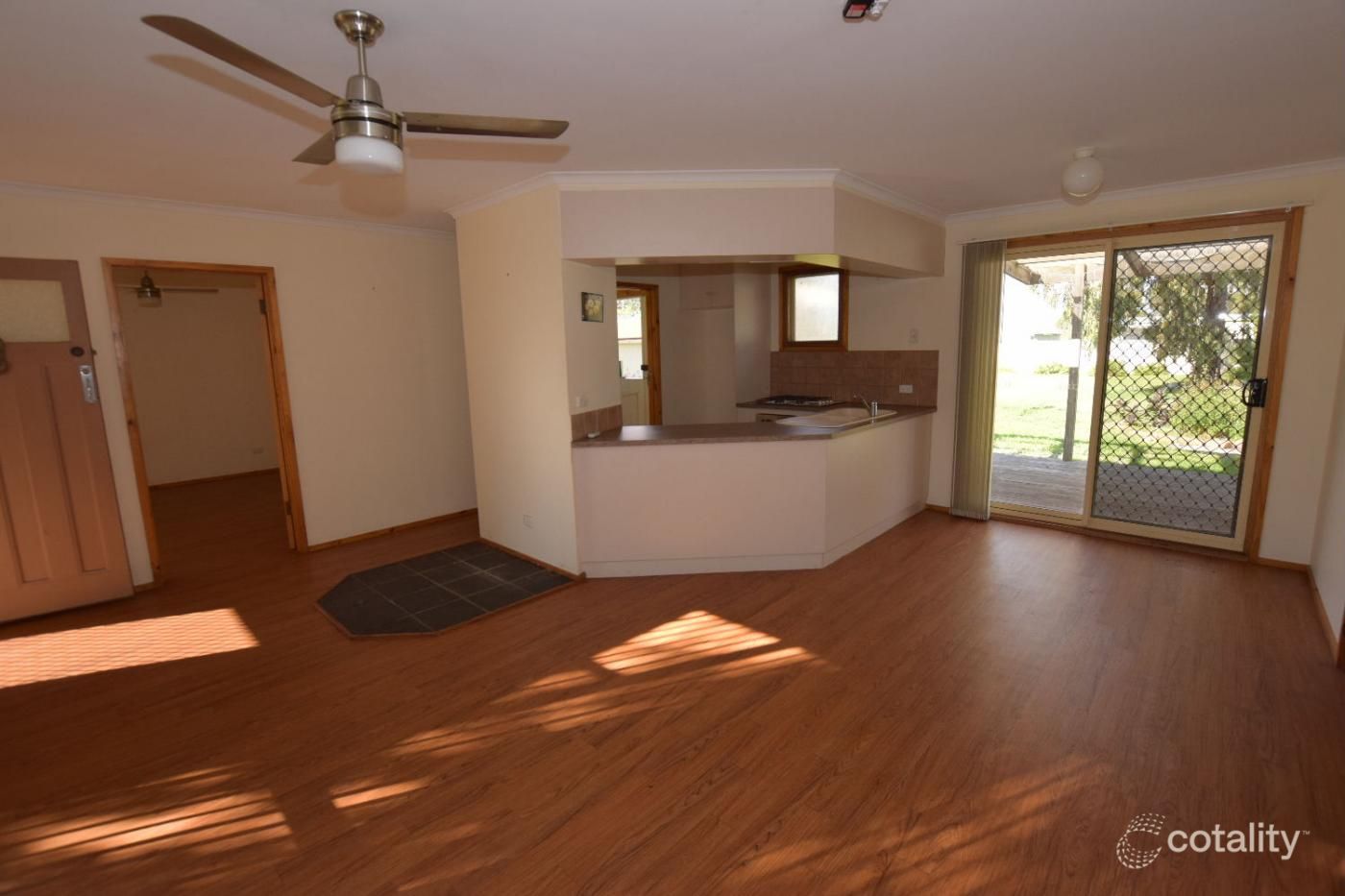 29 Third St, Brownlow Ki, SA 5223