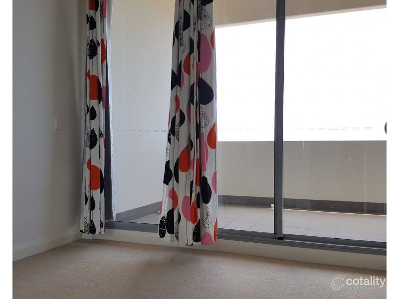 1213/99 Forest Rd, Hurstville, NSW 2220