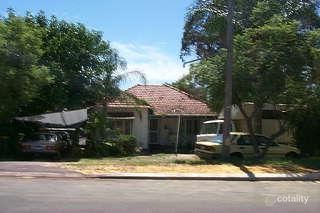 127 Matheson Rd, Ascot, WA 6104