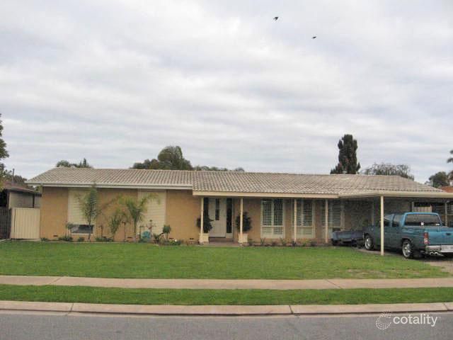 27 Ashburton Ave, West Lakes Shore, SA 5020