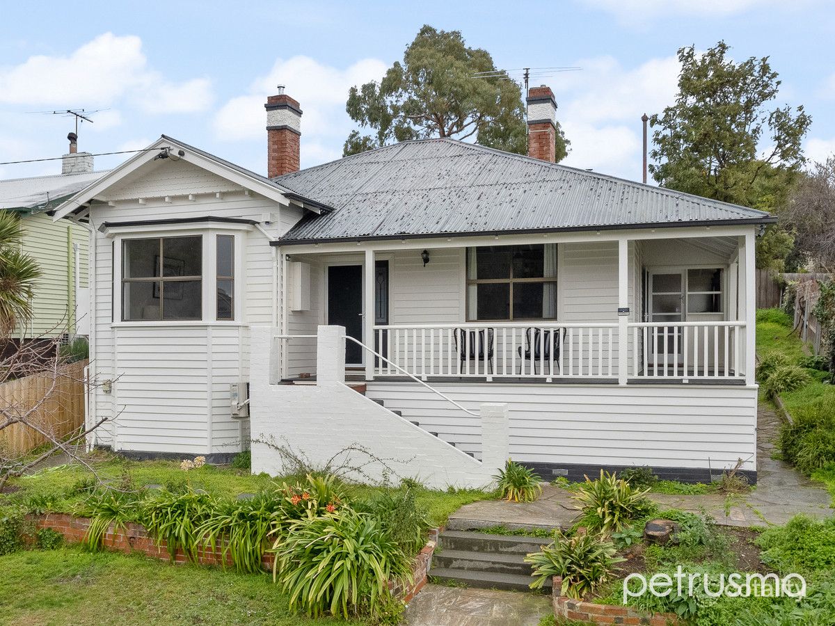 16 Oldham Ave, New Town, TAS 7008