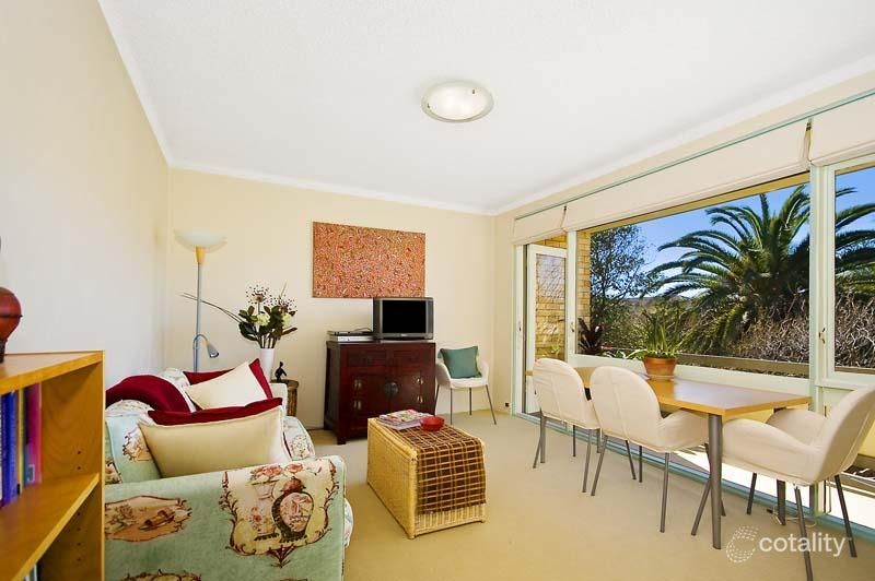 8/15 Stuart St, Collaroy, NSW 2097
