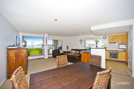 505/25 Bellevue St, Newcastle West, NSW 2302