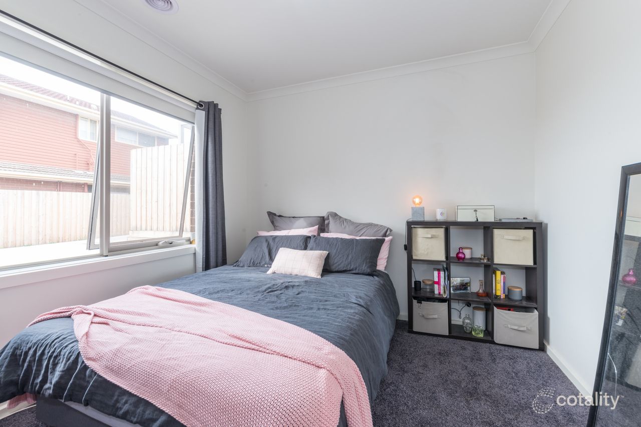 42a Braund Ave, Bell Post Hill, VIC 3215