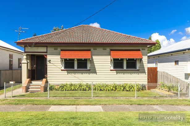 29 Hamilton St, Hamilton North, NSW 2292