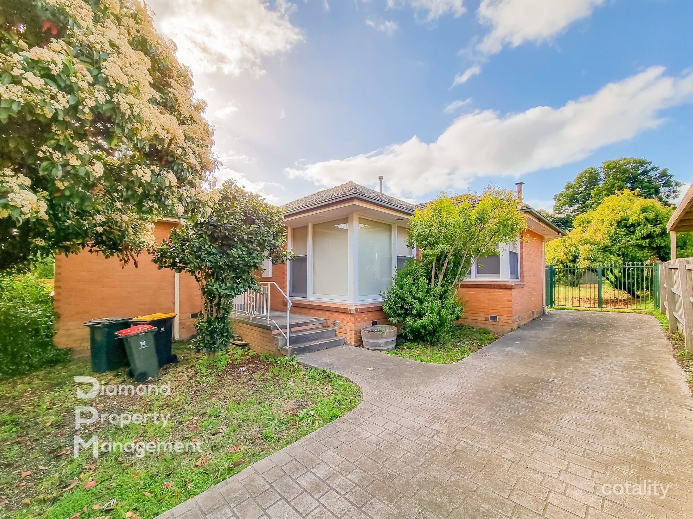 237 High Street Rd, Ashwood, VIC 3147