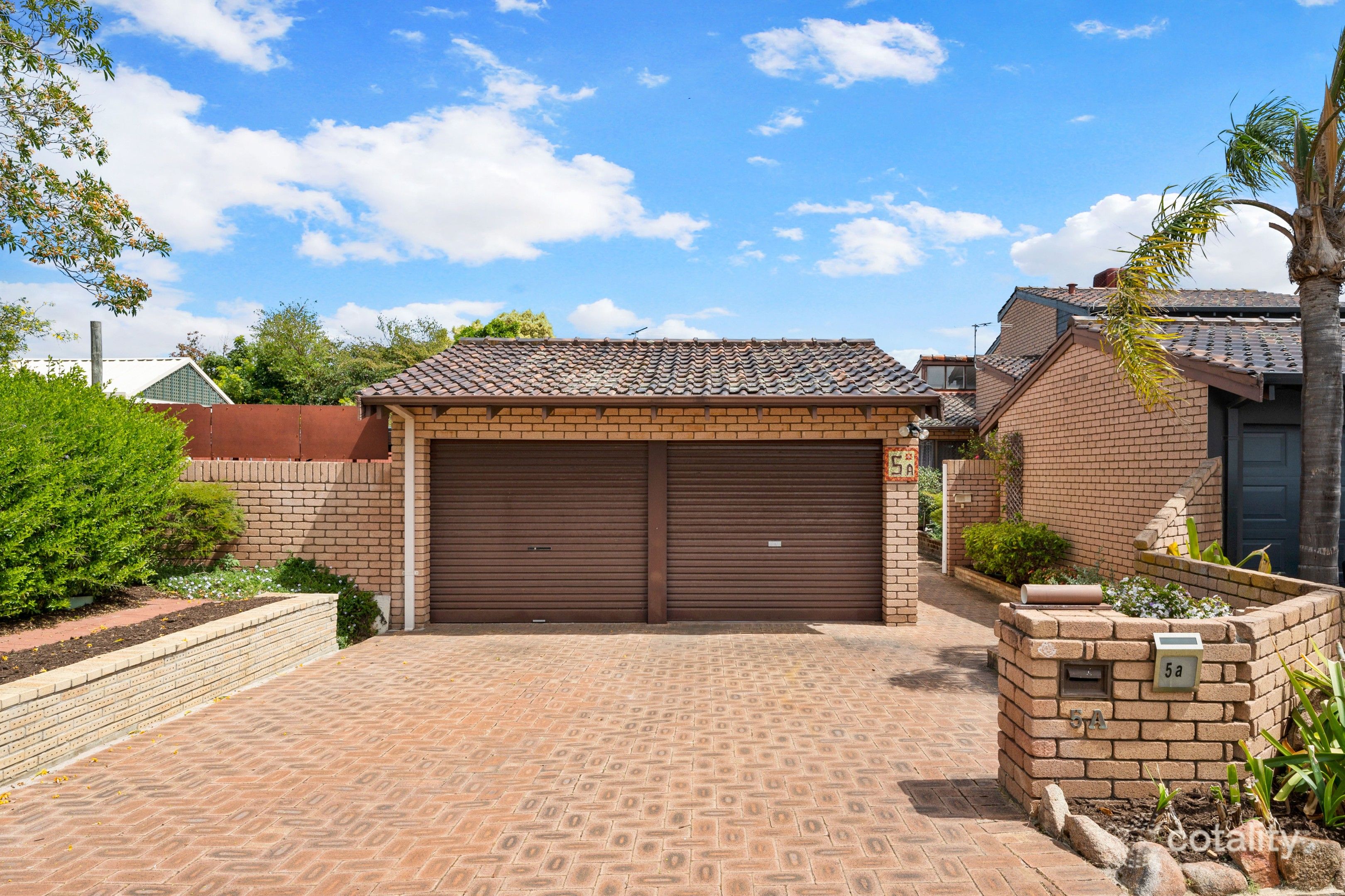 5a Mott Pl, Bull Creek, WA 6149